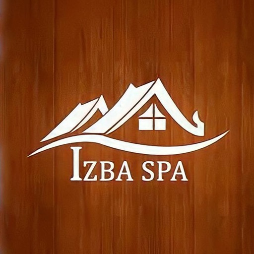 Izba Spa