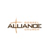 Gospel Alliance Church