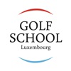 Golf School Luxembourg