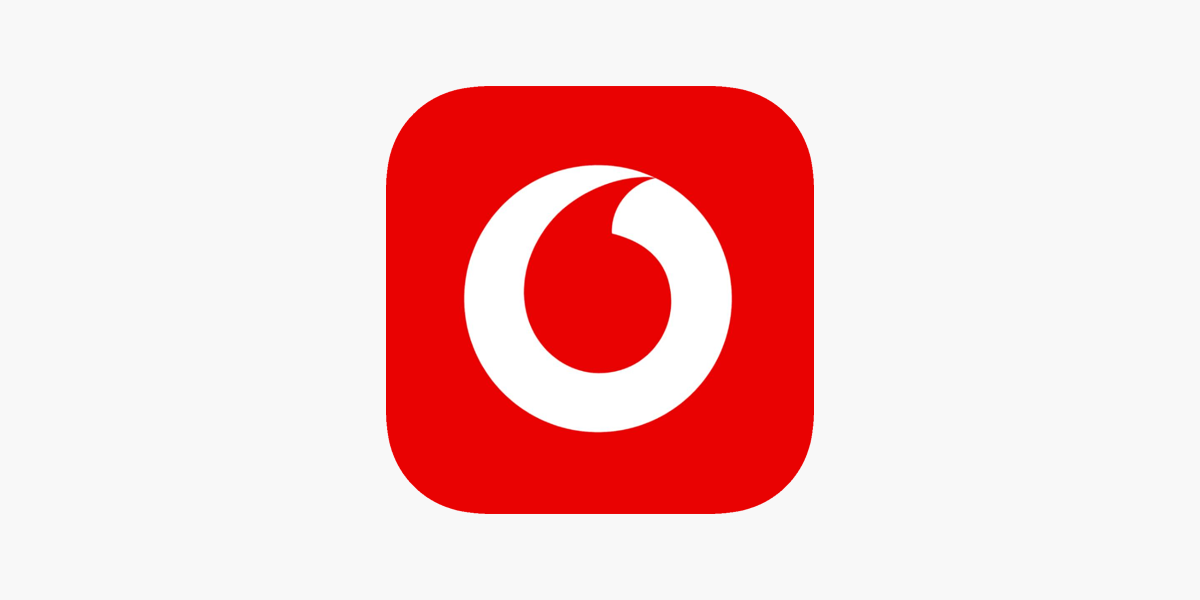 Anticuado Mucama Rebajar My Vodafone Albania en App Store