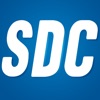 SDCSecurity