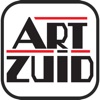 ARTZUID 2023 Audiotour