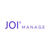 JOI Manage App