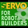 SERVO Magazine