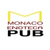 Monaco Enoteca Pub