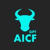 AICF | CryptoGPT