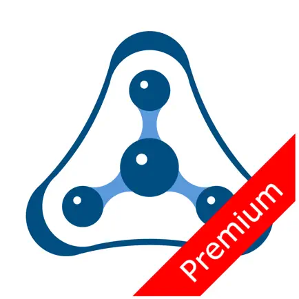 WebMO Premium Читы