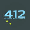 412 Squash Association