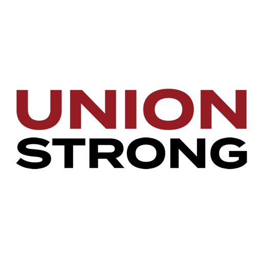 Union Strong Download