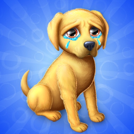 Pet Rescue Empire Tycoon—Game - Apps on Google Play