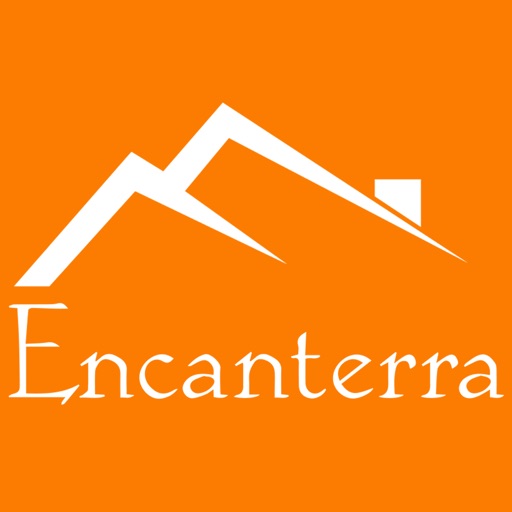 Encanterra Living