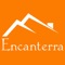 Encanterra Living is a new mobile app that serves as a one-stop-shop for all things Encanterra