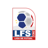 Liga Futsal Costa Rica - CICADEX