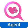 DDC-Care Agent