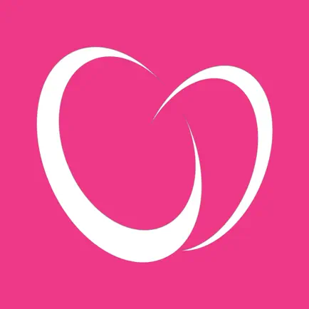 2RedBeans两颗红豆 Asian dating app Читы