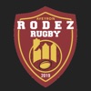 RODEZ RUGBY