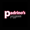 Padrinos