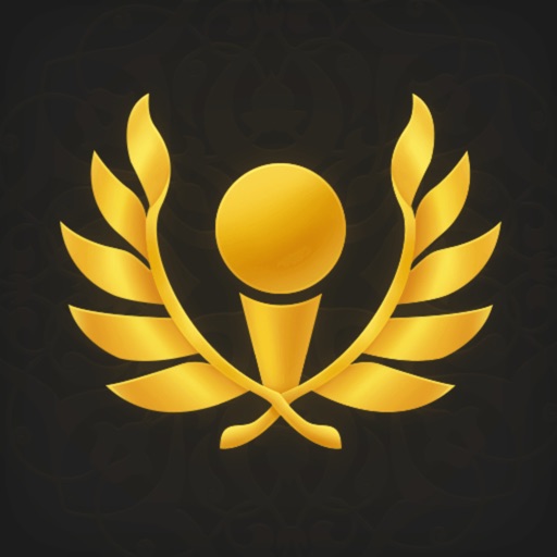 Ghanny- Sing karaoke online iOS App