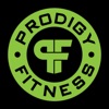 Prodigy Fitness