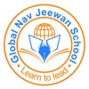 Global Navjeewan Teacher
