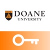 Doane Campus Key