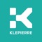 The Klépierre inspection app is a mobile platform for conducting inspections, audits and reports for the real estate of offices, homes and stores