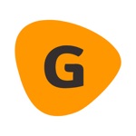 Get GottaGo Online Shopping App for iOS, iPhone, iPad Aso Report