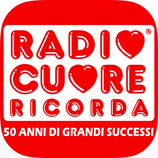 Radio Cuore Ricorda