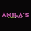 Anila's Pizzeria