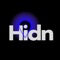 Hidn