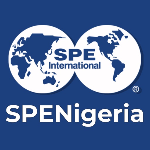 SPENigeria