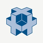 De Beers Benefit Society