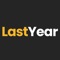 LastYear is the first platform that allows you to share all your moments from "One Year Ago Today" in the form of photos, once a day, with your friends and the whole world