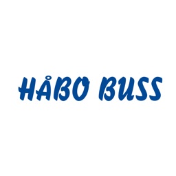 Håbo Buss