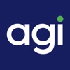 Agi Investimentos