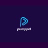 PumpPal