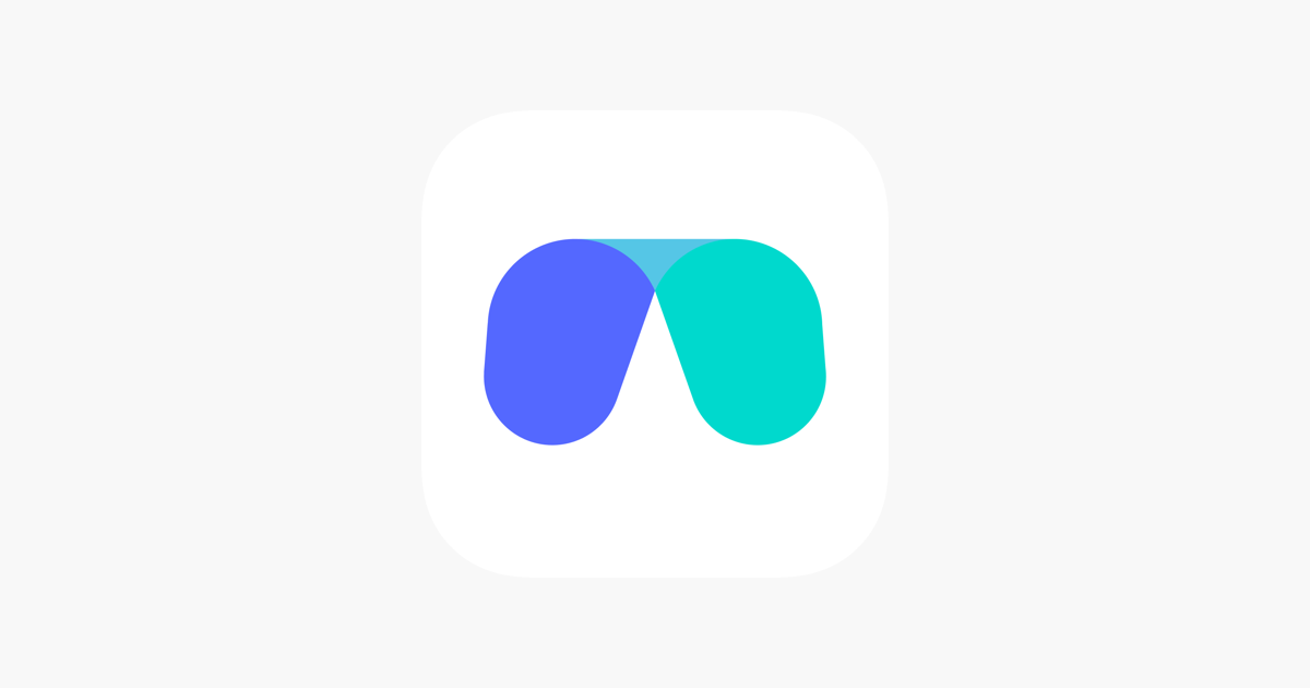 ‎memoo - Spaced Repetition บน App Store