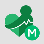 Download MEDITECH MHealth for Android