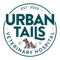 This app is designed to provide extended care for the patients and clients of Urban Tails Veterinary Hospital in Durham, North Carolina