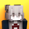 Skins for Minecraft :New Daily - 晓龙 张