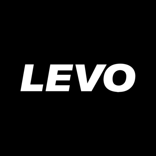 LEVO Labs