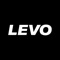 Download the LEVO App today to plan and schedule your virtual & personal training sessions