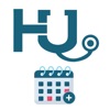 HealU Services