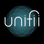 Top 10 Business Apps Like Unifii - Best Alternatives