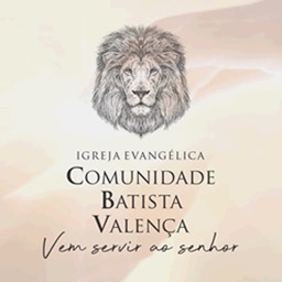 Igreja CBV