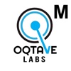 Oqtave Prosports Mechanic