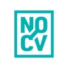 NO-CV