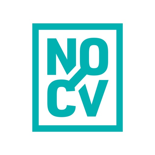 NO-CV