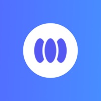 Crowdy - Grow your influence