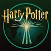 ハリー・ポッター: 魔法同盟 iPhone / iPad